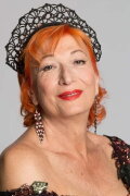 Zazie de Paris