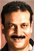 Surya Bhagawan Das