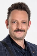Ricardo Fastlicht