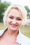 Inga Norkutė