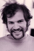 Wesley Walker