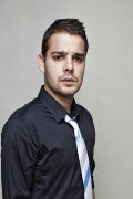 Ádám Kiss