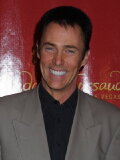 Lance Burton