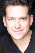 Barnaby Kay