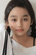 Keiko Ananta