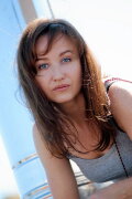 Gabriela Muskała