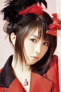 Iori Nomizu