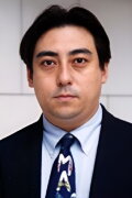 Katsunobu Ito