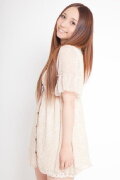 MoeMi