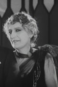 Jeanne Brindeau