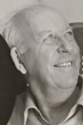 Jack Baxley
