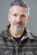 Johnathon Gorman