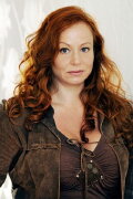 Petra Berndt