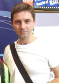Marek Włodarczyk