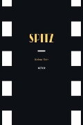 Michael Spitz