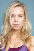 Helena Lewin