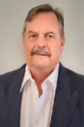Jakkie Groenewald