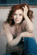 Patricia Petibon