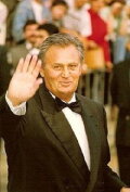 Roger Hanin