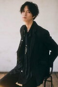 Yuya Tominaga