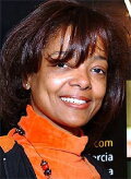 Maria Ceiça