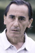 Niko Kanxheri