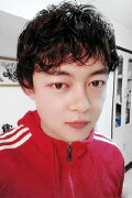 Wan Guopeng