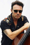 Ricardo Gaspa
