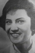 Nina Skomorokhova
