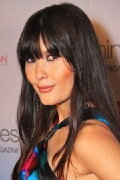 Celeste Thorson