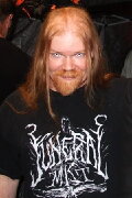 Brian Paulin