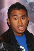 Epy Kodiang
