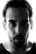 Clayton Myers