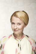 Laine Mägi