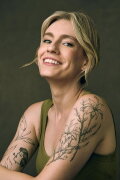 Casey Wortmann