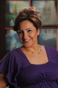 Özlem Tokaslan