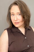 Jennifer Herzog