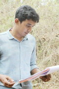 Shibu CB