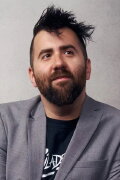 Tommy Avallone