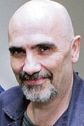 Čestmír Řanda