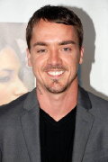 Mike Foy