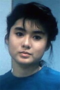 Sheila Chan Suk-Lan