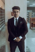 Ali Karim