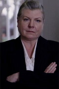 Carmel Johnson