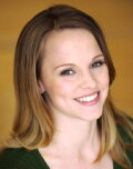 Emma Earnest