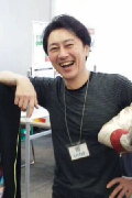 Shigeki Ishii