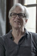 Steve Porcaro