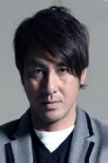Ken Wong