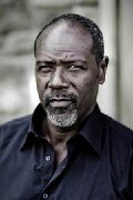 Jean-Michel Martial