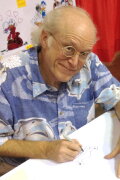 Don Rosa